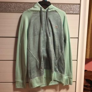 Women’s Adidas Hoodie